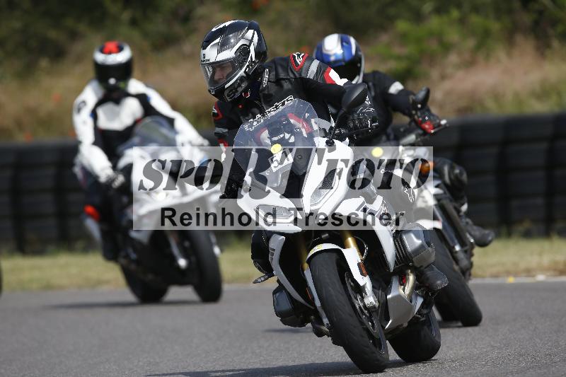 /Archiv-2023/26 30.05.2023 FREERIDE-TRAINING ADR/Gruppe B/51